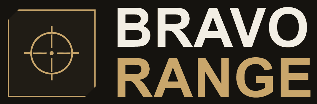 Bravo Range